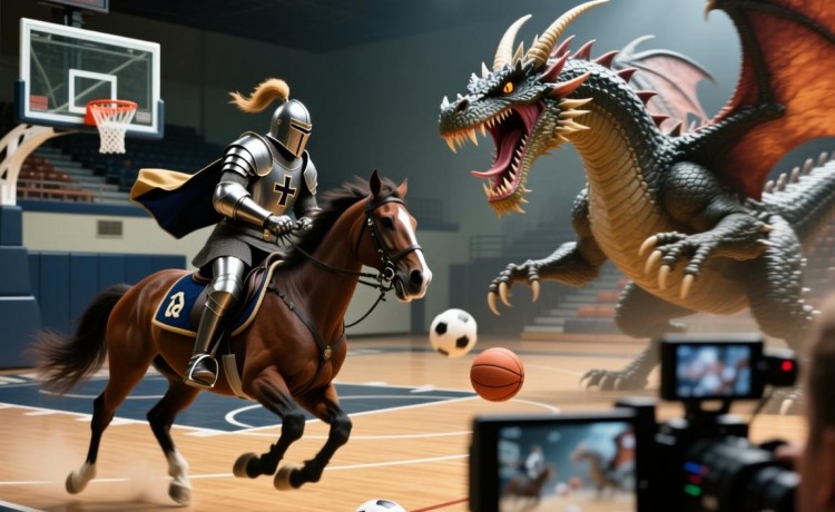 178足球直播免费观看网站推荐官网